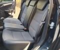 Чорний Мерседес Б-клас, об'ємом двигуна 1.99 л та пробігом 185 тис. км за 5999 $, фото 30 на Automoto.ua