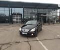 Черный Мерседес Б-класс, объемом двигателя 1.99 л и пробегом 300 тыс. км за 7000 $, фото 56 на Automoto.ua
