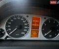 Черный Мерседес Б-класс, объемом двигателя 1.7 л и пробегом 255 тыс. км за 6300 $, фото 8 на Automoto.ua