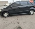 Черный Мерседес Б-класс, объемом двигателя 1.99 л и пробегом 330 тыс. км за 5200 $, фото 9 на Automoto.ua