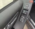 Черный Мерседес Б-класс, объемом двигателя 1.99 л и пробегом 270 тыс. км за 6899 $, фото 12 на Automoto.ua
