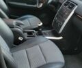 Черный Мерседес Б-класс, объемом двигателя 1.5 л и пробегом 170 тыс. км за 5500 $, фото 9 на Automoto.ua