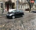 Черный Мерседес Б-класс, объемом двигателя 1.99 л и пробегом 270 тыс. км за 4288 $, фото 2 на Automoto.ua