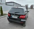 Черный Мерседес Б-класс, объемом двигателя 1.7 л и пробегом 260 тыс. км за 6557 $, фото 1 на Automoto.ua