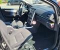 Чорний Мерседес Б-клас, об'ємом двигуна 0 л та пробігом 190 тис. км за 7300 $, фото 54 на Automoto.ua