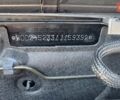 Чорний Мерседес Б-клас, об'ємом двигуна 0 л та пробігом 190 тис. км за 7300 $, фото 72 на Automoto.ua