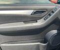 Черный Мерседес Б-класс, объемом двигателя 2 л и пробегом 150 тыс. км за 6890 $, фото 14 на Automoto.ua