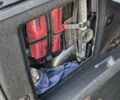 Черный Мерседес Б-класс, объемом двигателя 1.5 л и пробегом 207 тыс. км за 5700 $, фото 33 на Automoto.ua