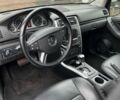 Чорний Мерседес Б-клас, об'ємом двигуна 2 л та пробігом 149 тис. км за 6800 $, фото 6 на Automoto.ua