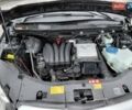 Черный Мерседес Б-класс, объемом двигателя 1.7 л и пробегом 260 тыс. км за 6557 $, фото 13 на Automoto.ua
