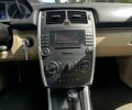 Чорний Мерседес Б-клас, об'ємом двигуна 2.03 л та пробігом 239 тис. км за 6900 $, фото 12 на Automoto.ua