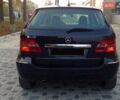 Чорний Мерседес Б-клас, об'ємом двигуна 1.7 л та пробігом 220 тис. км за 7000 $, фото 7 на Automoto.ua