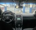 Черный Мерседес Б-класс, объемом двигателя 1.99 л и пробегом 260 тыс. км за 6500 $, фото 14 на Automoto.ua