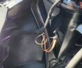 Чорний Мерседес Б-клас, об'ємом двигуна 0 л та пробігом 190 тис. км за 7300 $, фото 71 на Automoto.ua