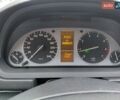 Черный Мерседес Б-класс, объемом двигателя 1.7 л и пробегом 260 тыс. км за 6557 $, фото 23 на Automoto.ua
