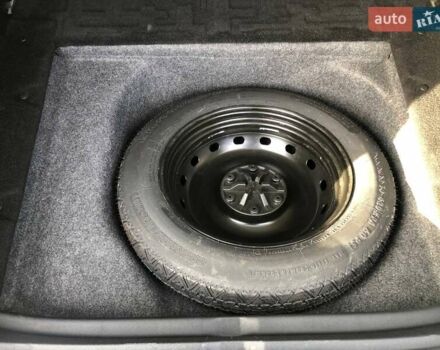 Чорний Мерседес Б-клас, об'ємом двигуна 1.7 л та пробігом 261 тис. км за 6900 $, фото 8 на Automoto.ua