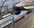 Черный Мерседес Б-класс, объемом двигателя 1.7 л и пробегом 220 тыс. км за 6800 $, фото 23 на Automoto.ua
