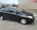 Черный Мерседес Б-класс, объемом двигателя 1.99 л и пробегом 330 тыс. км за 5200 $, фото 3 на Automoto.ua