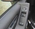 Черный Мерседес Б-класс, объемом двигателя 2 л и пробегом 137 тыс. км за 7200 $, фото 12 на Automoto.ua