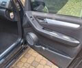 Чорний Мерседес Б-клас, об'ємом двигуна 1.99 л та пробігом 185 тис. км за 5999 $, фото 15 на Automoto.ua