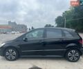 Чорний Мерседес Б-клас, об'ємом двигуна 2.04 л та пробігом 151 тис. км за 6790 $, фото 3 на Automoto.ua