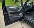 Черный Мерседес Б-класс, объемом двигателя 2 л и пробегом 270 тыс. км за 6350 $, фото 23 на Automoto.ua