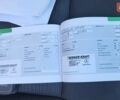 Чорний Мерседес Б-клас, об'ємом двигуна 0 л та пробігом 190 тис. км за 7300 $, фото 61 на Automoto.ua