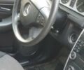 Чорний Мерседес Б-клас, об'ємом двигуна 1.7 л та пробігом 262 тис. км за 7000 $, фото 10 на Automoto.ua
