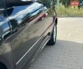 Чорний Мерседес Б-клас, об'ємом двигуна 2.03 л та пробігом 239 тис. км за 6900 $, фото 10 на Automoto.ua