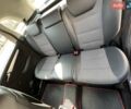 Черный Мерседес Б-класс, объемом двигателя 1.5 л и пробегом 265 тыс. км за 6150 $, фото 60 на Automoto.ua