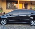 Чорний Мерседес Б-клас, об'ємом двигуна 1.99 л та пробігом 185 тис. км за 5999 $, фото 10 на Automoto.ua