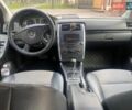 Черный Мерседес Б-класс, объемом двигателя 1.7 л и пробегом 220 тыс. км за 7000 $, фото 16 на Automoto.ua