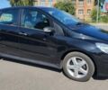 Чорний Мерседес Б-клас, об'ємом двигуна 0 л та пробігом 190 тис. км за 7300 $, фото 2 на Automoto.ua