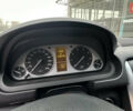 Черный Мерседес Б-класс, объемом двигателя 1.7 л и пробегом 175 тыс. км за 8900 $, фото 14 на Automoto.ua