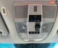 Чорний Мерседес Б-клас, об'ємом двигуна 2.04 л та пробігом 151 тис. км за 6790 $, фото 32 на Automoto.ua
