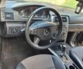 Чорний Мерседес Б-клас, об'ємом двигуна 1.99 л та пробігом 185 тис. км за 5999 $, фото 25 на Automoto.ua