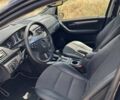 Чорний Мерседес Б-клас, об'ємом двигуна 1.99 л та пробігом 259 тис. км за 7000 $, фото 7 на Automoto.ua