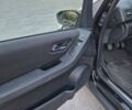 Черный Мерседес Б-класс, объемом двигателя 1.5 л и пробегом 207 тыс. км за 5700 $, фото 2 на Automoto.ua