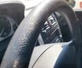 Чорний Мерседес Б-клас, об'ємом двигуна 0 л та пробігом 190 тис. км за 7300 $, фото 31 на Automoto.ua
