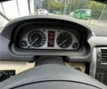 Чорний Мерседес Б-клас, об'ємом двигуна 2.03 л та пробігом 239 тис. км за 6900 $, фото 17 на Automoto.ua