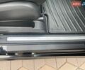 Черный Мерседес Б-класс, объемом двигателя 1.7 л и пробегом 220 тыс. км за 6800 $, фото 18 на Automoto.ua