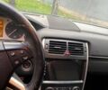 Черный Мерседес Б-класс, объемом двигателя 2 л и пробегом 270 тыс. км за 5700 $, фото 5 на Automoto.ua