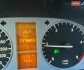 Чорний Мерседес Б-клас, об'ємом двигуна 1.99 л та пробігом 271 тис. км за 5500 $, фото 8 на Automoto.ua