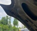 Черный Мерседес Б-класс, объемом двигателя 1.5 л и пробегом 265 тыс. км за 6150 $, фото 40 на Automoto.ua
