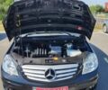 Чорний Мерседес Б-клас, об'ємом двигуна 0 л та пробігом 190 тис. км за 7300 $, фото 63 на Automoto.ua