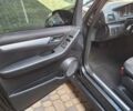 Черный Мерседес Б-класс, объемом двигателя 1.99 л и пробегом 185 тыс. км за 6500 $, фото 27 на Automoto.ua