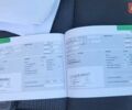 Чорний Мерседес Б-клас, об'ємом двигуна 0 л та пробігом 190 тис. км за 7300 $, фото 60 на Automoto.ua