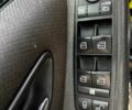 Черный Мерседес Б-класс, объемом двигателя 0 л и пробегом 245 тыс. км за 6377 $, фото 10 на Automoto.ua