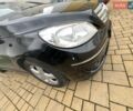 Черный Мерседес Б-класс, объемом двигателя 1.5 л и пробегом 265 тыс. км за 6150 $, фото 46 на Automoto.ua