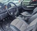 Черный Мерседес Б-класс, объемом двигателя 1.7 л и пробегом 122 тыс. км за 6599 $, фото 23 на Automoto.ua